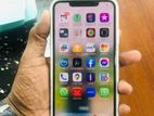 Apple iPhone 11 Pro Max 512 GB (Used)