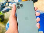 Apple iPhone 11 Pro Max (Used)