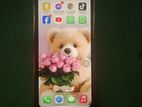 Apple iPhone 11 Pro Max (Used)