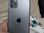 Apple iPhone 11 Pro Max (Used)