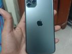 Apple iPhone 11 Pro Max (Used)