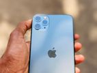 Apple iPhone 11 Pro Max (Used)