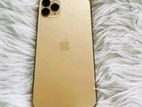 Apple iPhone 11 Pro Max (Used)