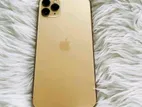 Apple iPhone 11 Pro Max (Used)