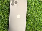 Apple iPhone 11 Pro Max (Used)