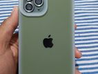 Apple iPhone 11 Pro Max (Used)