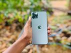 Apple iPhone 11 Pro Max (Used)