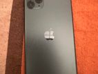 Apple iPhone 11 Pro Max (Used)