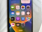 Apple iPhone 11 Pro Max (Used)