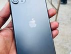 Apple iPhone 11 Pro Max (Used)