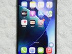 Apple iPhone 11 Pro Max (Used)