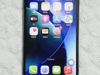 Apple iPhone 11 Pro Max (Used)