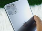 Apple iPhone 11 Pro Max (Used)