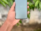 Apple iPhone 11 Pro Max (Used)
