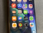 Apple iPhone 11 Pro Max (Used)