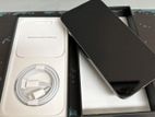 Apple iPhone 11 Pro Max (Used)