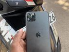 Apple iPhone 11 Pro Max (Used)