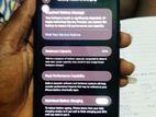 Apple iPhone 11 Pro Max (Used)