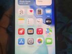 Apple iPhone 11 Pro Max (Used)