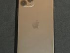 Apple iPhone 11 Pro Max (Used)