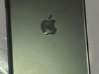 Apple iPhone 11 Pro Max (Used)