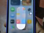 Apple iPhone 11 Pro Max (Used)