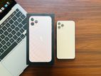 Apple iPhone 11 Pro Max (Used)