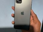 Apple iPhone 11 Pro Max 64GB (Used)