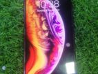 Apple iPhone 11 Pro Max (Used)