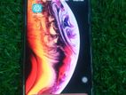 Apple iPhone 11 Pro Max (Used)