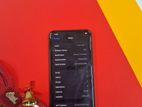 Apple iPhone 11 Pro Max (Used)