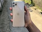 Apple iPhone 11 Pro Max (Used)