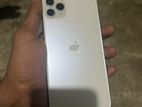 Apple iPhone 11 Pro Max (Used)