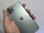 Apple iPhone 11 Pro Max (Used)