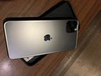 Apple iPhone 11 Pro Max (Used)