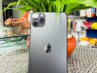 Apple iPhone 11 Pro Max (Used)