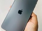 Apple iPhone 11 Pro Max (Used)