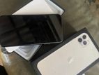 Apple iPhone 11 Pro Max (Used)