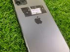 Apple iPhone 11 Pro Max (Used)