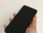 Apple iPhone 11 Pro Max (Used)