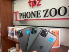 Apple iPhone 11 Pro Max (Used)