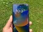 Apple iPhone 11 Pro Max (Used)