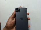 Apple iPhone 11 Pro Max (Used)