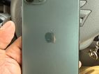 Apple iPhone 11 Pro Max (Used)