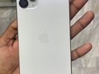 Apple iPhone 11 Pro Max (Used)
