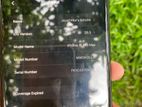 Apple iPhone 11 Pro Max (Used)
