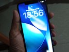 Apple iPhone 11 Pro Max (Used)