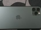 Apple iPhone 11 Pro Max (Used)