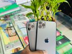 Apple iPhone 11 Pro Max (Used)