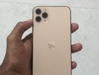 Apple iPhone 11 Pro Max (Used)